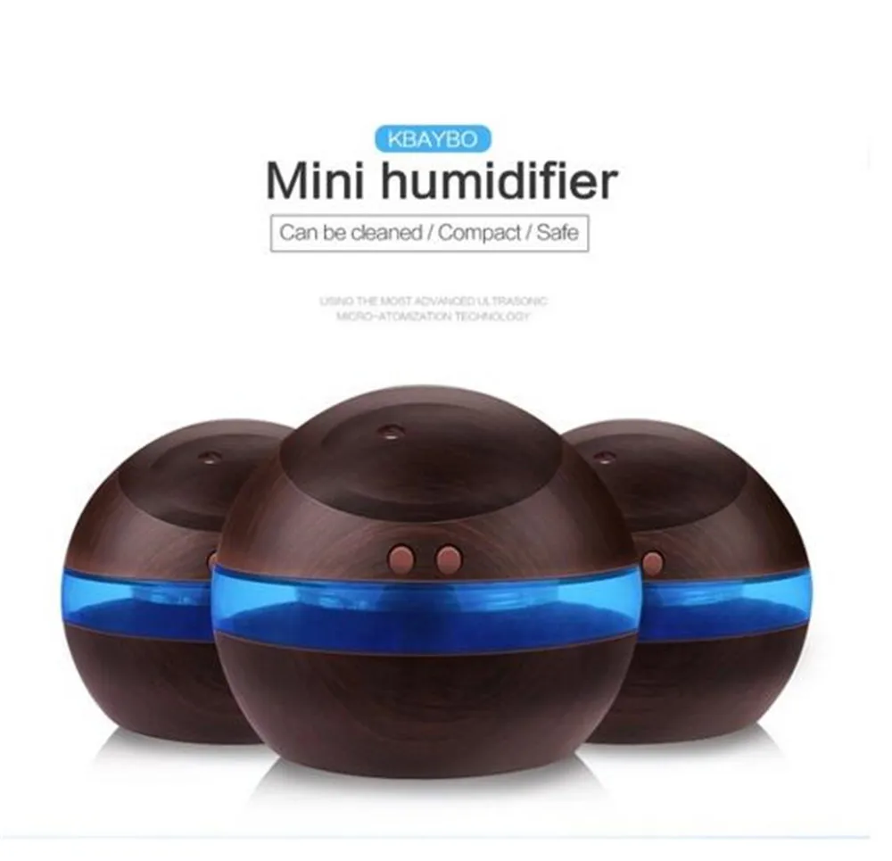 USB Electric Aroma Diffuser Wood Ultrasonic Air Humidifier Essential Oil 300ml Aromatherapy Cool Mist Maker Face Skin Mouisture
USB Electric Aroma Diffuser Wood Ultrasonic Air Humidifier Essential Oil 300ml Aromatherapy Cool Mist Maker Face Skin Mouisture