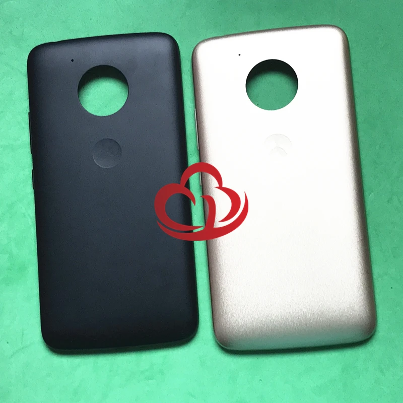 Back Battery Cover Housing For Motorola Moto E4 XT1760 XT1767 XT1768 XT1769 Rear cover
Back Battery Cover Housing For Motorola Moto E4 XT1760 XT1767 XT1768 XT1769 Rear cover