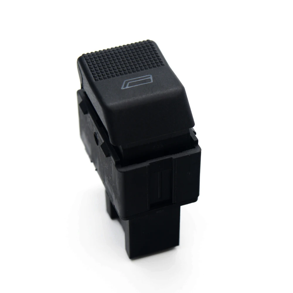 6X0 959 855B For VW Volkswagen Polo Lupo SEAT AROSA CORDOBA IBIZA For Power Master Window Control Button Switch 6X0959855B
6X0 959 855B For VW Volkswagen Polo Lupo SEAT AROSA CORDOBA IBIZA For Power Master Window Control Button Switch 6X0959855B