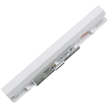 tops 24Wh News laptop battery for Lenovo S210 S215 S210T S20-30 L12C3A01 L12M3A01
tops 24Wh News laptop battery for Lenovo S210 S215 S210T S20-30 L12C3A01 L12M3A01