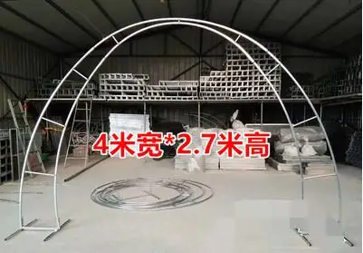 QQ20190329093715