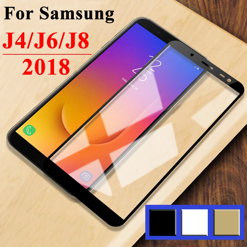 Protective Glass On The For Samsung J6 2018 Screen Protector Sumsung J4 Display J8 Tempered Armor Film J 6 4 8 Sansung J62018 6J
Protective Glass On The For Samsung J6 2018 Screen Protector Sumsung J4 Display J8 Tempered Armor Film J 6 4 8 Sansung J62018 6J
