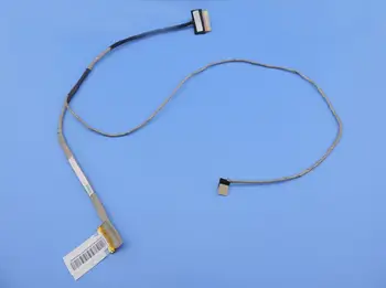 1 Lot / 5 PCS NEW for LCD LVDS Video Display Screen MS16J3 EDP Cable K1N-3040038-H39
1 Lot / 5 PCS NEW for LCD LVDS Video Display Screen MS16J3 EDP Cable K1N-3040038-H39