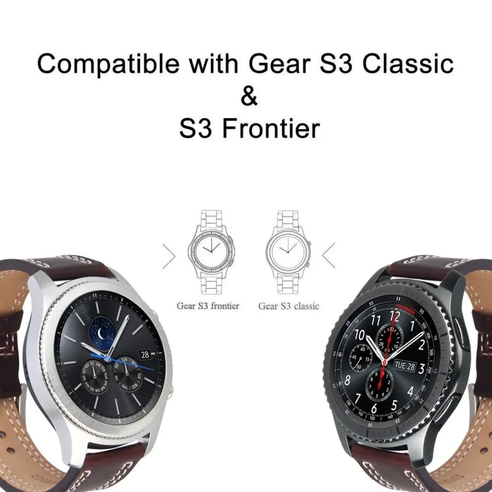 71Eg9804yrL._SL1050_