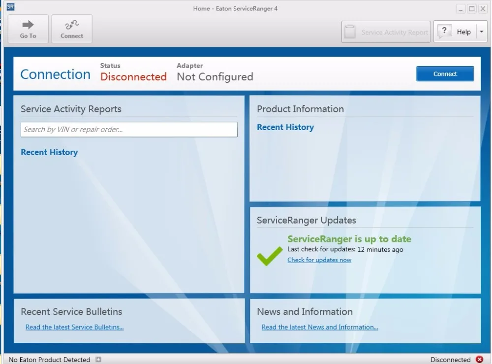 free shipping Eaton ServiceRanger 4.2 with 2017 Data files Engineering version+keygen+install vedio
free shipping Eaton ServiceRanger 4.2 with 2017 Data files Engineering version+keygen+install vedio