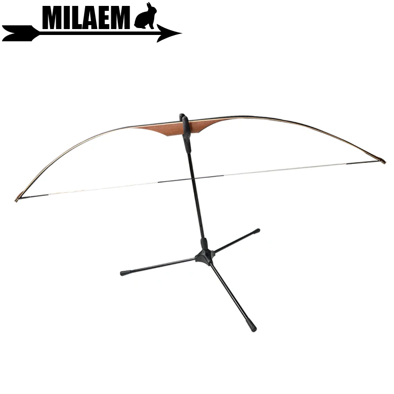 Archery New Children Bow Tianditional Bow 36" Wooden Bow 6lbs Target Outdoor Sport Practice Hunting Achery Accessory
Archery New Children Bow Tianditional Bow 36" Wooden Bow 6lbs Target Outdoor Sport Practice Hunting Achery Accessory