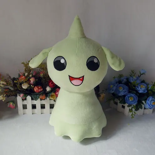 Gummymon doll toy anime digimon Digital Monsters plush toy 40cm short doll pillow Henry Lee cosplay puppe free shipping
Gummymon doll toy anime digimon Digital Monsters plush toy 40cm short doll pillow Henry Lee cosplay puppe free shipping