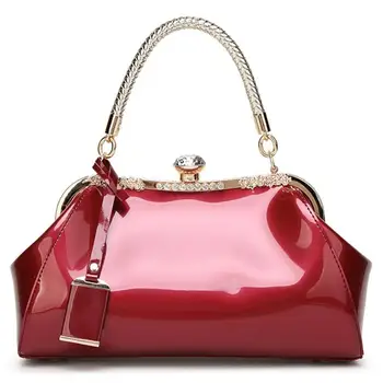 Large Capacity Solid Color Crossbody Hand Bag Fashion Luxury Women Handbag PU Leather Shoulder Bags For Women Ladies Female
Large Capacity Solid Color Crossbody Hand Bag Fashion Luxury Women Handbag PU Leather Shoulder Bags For Women Ladies Female