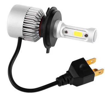 Do Promotion! Super Bright LED Bulb Headlight Car LED Light Beam 12V Fog Light Automobile
Do Promotion! Super Bright LED Bulb Headlight Car LED Light Beam 12V Fog Light Automobile