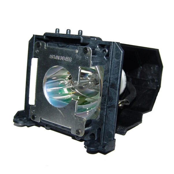 

Projector lamp with housing AJ-LT91/6912B22008A bulb FOR RD-JT90/RD-JT91/RD-JT92 /BX-220 180Day warranty