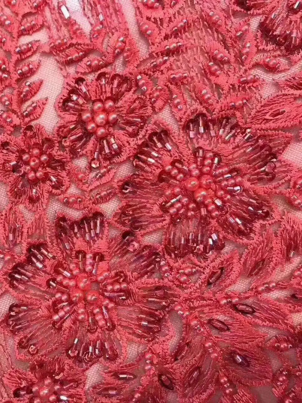 African Lace Bridal Net Lace High Quality 2019 Nigerian French beaded Lace Fabric embroidered french tulle lace 15 Yards RG178
African Lace Bridal Net Lace High Quality 2019 Nigerian French beaded Lace Fabric embroidered french tulle lace 15 Yards RG178