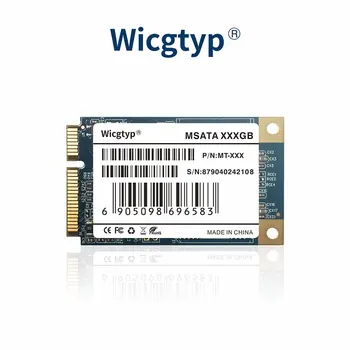 mSATA SSD 64GB 128GB 256GB 512GB 1TB MSATA SSD HDD Internal Solid State hard Drive For HP DELL Laptop
mSATA SSD 64GB 128GB 256GB 512GB 1TB MSATA SSD HDD Internal Solid State hard Drive For HP DELL Laptop