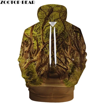 Tree Hoodies Men Women Hoody 3D Sweatshirt Men Tracksuit Autumn Hoodie Harajuku Pullover Streetwear Coat Drop Ship ZOOTOP BEAR
Tree Hoodies Men Women Hoody 3D Sweatshirt Men Tracksuit Autumn Hoodie Harajuku Pullover Streetwear Coat Drop Ship ZOOTOP BEAR