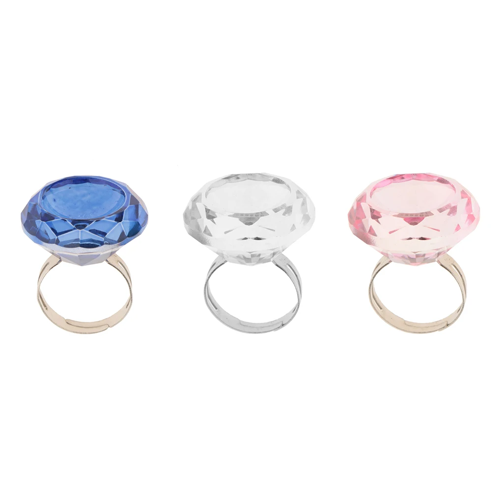 3-Assorted Eyelash Extension Adhesive Glue Ring Cups Tattoo Microblading Pigment Ink Holder Caps, Clear Pink and Blue Mixed
3-Assorted Eyelash Extension Adhesive Glue Ring Cups Tattoo Microblading Pigment Ink Holder Caps, Clear Pink and Blue Mixed