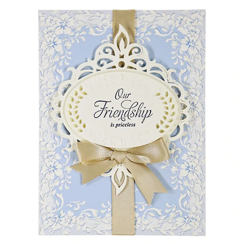 3Pcs Irregular lace frame Metal Dies Scrapbooking Metal Cutting Dies Craft Stamps die Cut Embossing Card Make Stencil Frame
3Pcs Irregular lace frame Metal Dies Scrapbooking Metal Cutting Dies Craft Stamps die Cut Embossing Card Make Stencil Frame