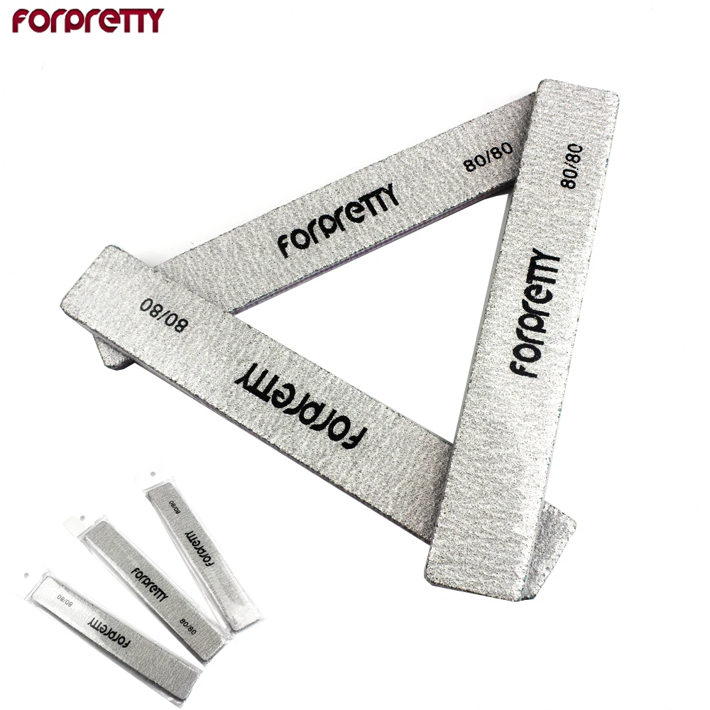 Nail File Tools Art Nails Files EVA Professional Polish Sanding Lixa De Unha Limas Para Manicura Lime A Ongle 80/80 Unha Tool
Nail File Tools Art Nails Files EVA Professional Polish Sanding Lixa De Unha Limas Para Manicura Lime A Ongle 80/80 Unha Tool