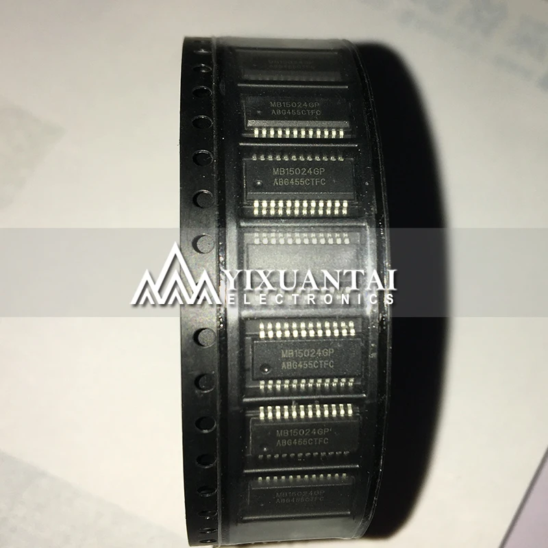 20pcs/lot 100pcs/lot 500pcs/lot Free shipping original MBI5024GF MB15024GF MBI5024GP MB15024GP SOP24
20pcs/lot 100pcs/lot 500pcs/lot Free shipping original MBI5024GF MB15024GF MBI5024GP MB15024GP SOP24