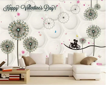 beibehang Children's room wallpaper 3d wallpaper living room simple TV background wall decoration wallpaper papier peint mural
beibehang Children's room wallpaper 3d wallpaper living room simple TV background wall decoration wallpaper papier peint mural