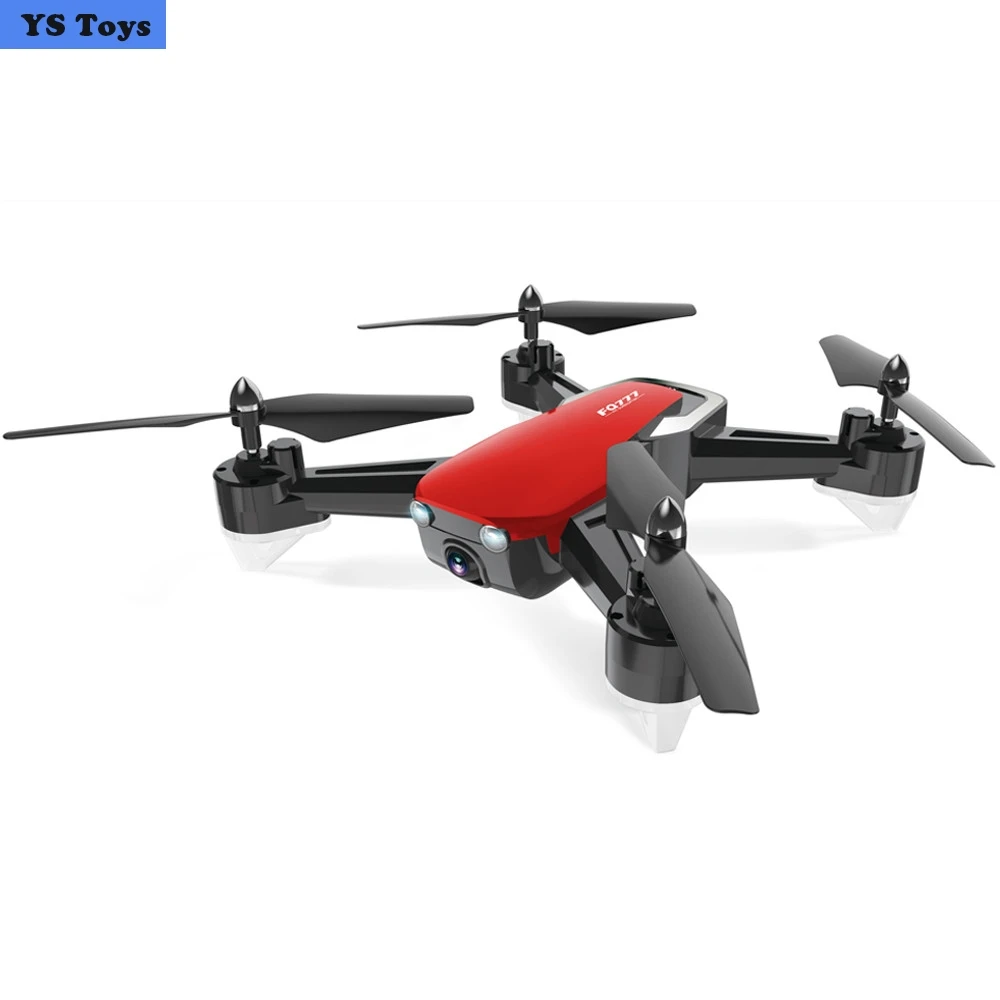 2.0MP WIFI FPV Camera RC Drone Altitude Hold RC Helicopter Set Height Hover One Key Return Trajectory Flying 3D Flips
2.0MP WIFI FPV Camera RC Drone Altitude Hold RC Helicopter Set Height Hover One Key Return Trajectory Flying 3D Flips