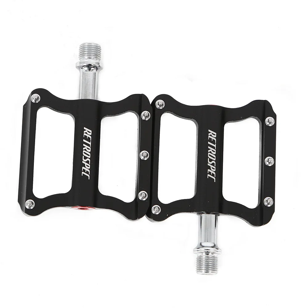 Bike Pedals MTB Road 3 Sealed Bearings Bicycle Pedals Mountain Bike Pedals Wide Platform Pedales Bicycle Mtb Accessories
Bike Pedals MTB Road 3 Sealed Bearings Bicycle Pedals Mountain Bike Pedals Wide Platform Pedales Bicycle Mtb Accessories