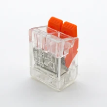HTB1RAkgKeuSBuNjSsziq6zq8pXaU