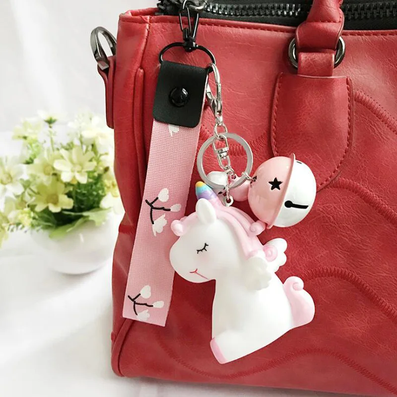 QQ20190506110906