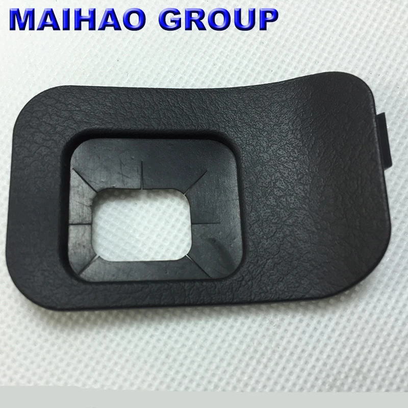MH ELECTRONIC Steering Wheel Gap Cruise Control Cover Gap Stub 45186-02150-B0 4518602150B0 for Toyota Corolla RAV4 2007 - 2014
MH ELECTRONIC Steering Wheel Gap Cruise Control Cover Gap Stub 45186-02150-B0 4518602150B0 for Toyota Corolla RAV4 2007 - 2014
