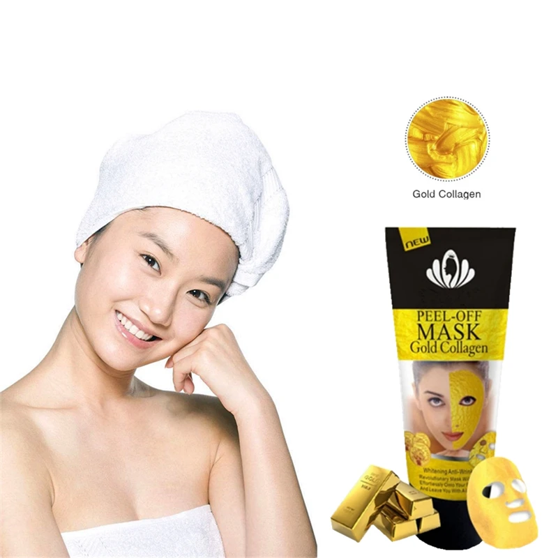 100% Original Vitamin C Mask Whitening Serum Hyaluronic Acid Face Pack & Gold Collagen Anti-Aging Serum for Face Eye Treatment
100% Original Vitamin C Mask Whitening Serum Hyaluronic Acid Face Pack & Gold Collagen Anti-Aging Serum for Face Eye Treatment
