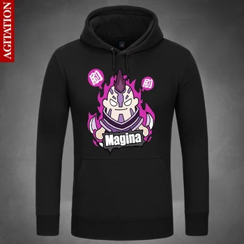 Anti-Mage Hoodies Hoody Pullover Sweatshirts Loose Outerwear Cute Unisex Dota 2 Coat
Anti-Mage Hoodies Hoody Pullover Sweatshirts Loose Outerwear Cute Unisex Dota 2 Coat