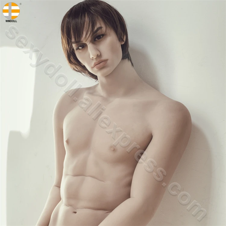 MALE SEX DOLL (7)