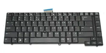 keyboard for HP EliteBook 6930 6930p US/FRENCH/RUSSIAN/SPANISH/NORDIC inquire stock before order
keyboard for HP EliteBook 6930 6930p US/FRENCH/RUSSIAN/SPANISH/NORDIC inquire stock before order