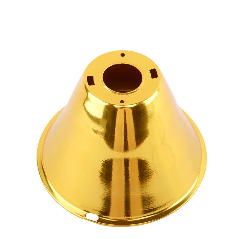 1PCS Culture Lampshade Pig Heat Insulation Shade Pigs Dogs & Chickens Warm Lamps Pet Heating Shades Animal Heating Lamps
1PCS Culture Lampshade Pig Heat Insulation Shade Pigs Dogs & Chickens Warm Lamps Pet Heating Shades Animal Heating Lamps