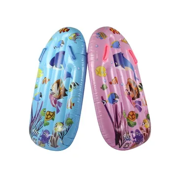 Inflatable Water Toys Children Inflatable Summer Pool Floating Row Board Beach Eco-friendly Swimming Toys Swim Accessories 
Inflatable Water Toys Children Inflatable Summer Pool Floating Row Board Beach Eco-friendly Swimming Toys Swim Accessories