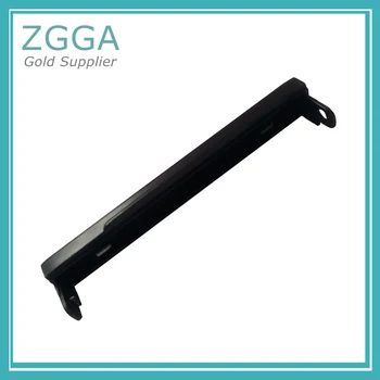 Laptop HDD Caddy Frame Hard Drive Disk Cover For Dell E6510
Laptop HDD Caddy Frame Hard Drive Disk Cover For Dell E6510