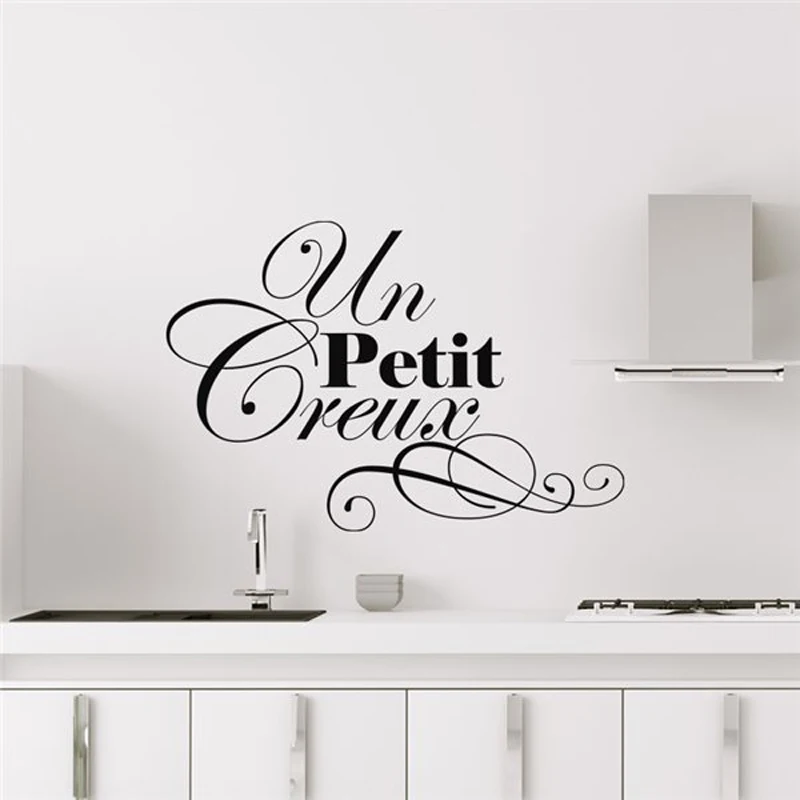 un-petit-creux (3)