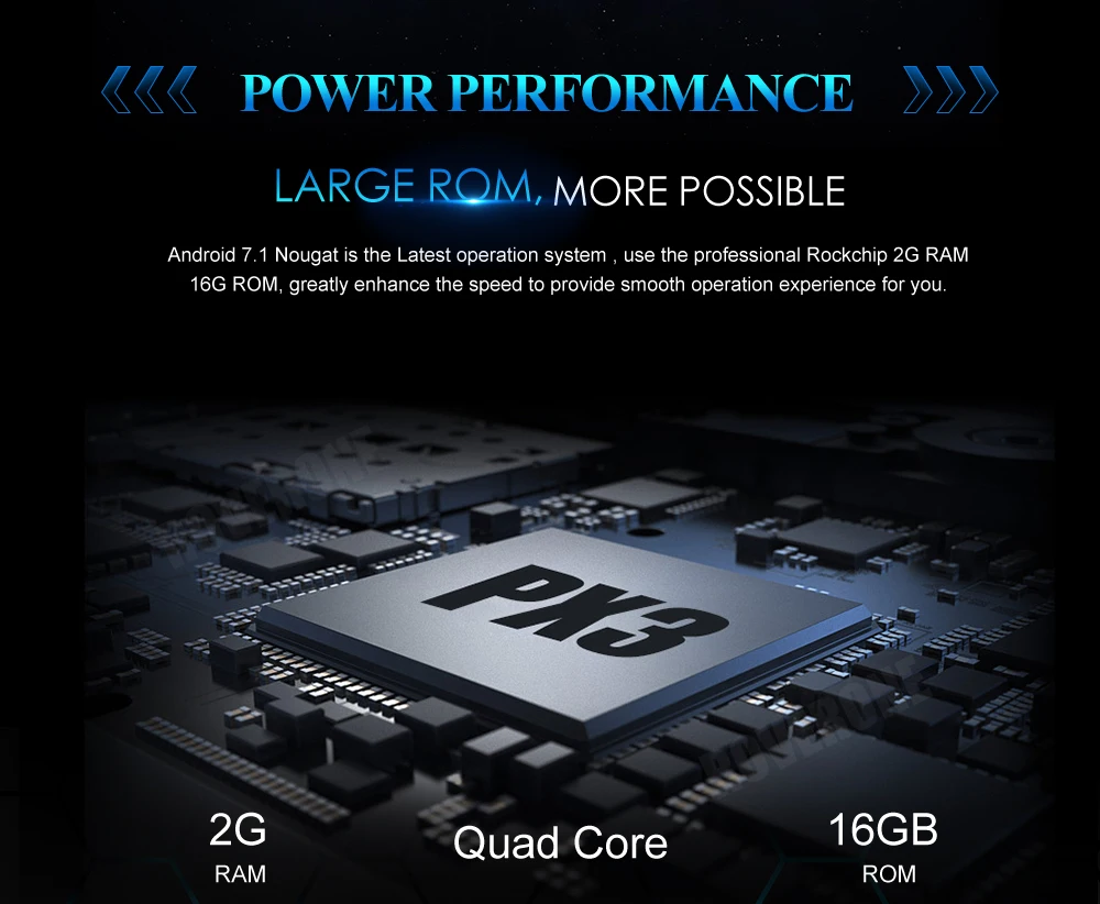 _07