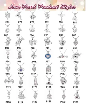 100 pcs/lot wholesale Silver Plated Cage Pendant MIX Styles 160 Styles Novelty Pendant Charm Locket Fine Jewelry For Women CM002
100 pcs/lot wholesale Silver Plated Cage Pendant MIX Styles 160 Styles Novelty Pendant Charm Locket Fine Jewelry For Women CM002