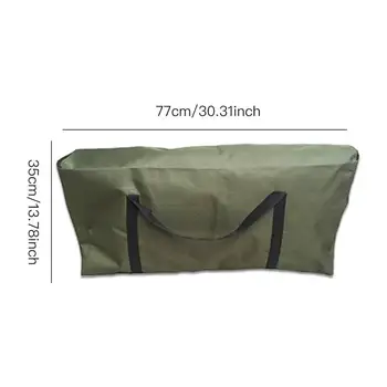 Grill Carry Bag Heavy Duty Oxford Cloth For Burner Stoves Large Storage Tool Handbag BBQ Portable Tote Barbecue Storage Bags
Grill Carry Bag Heavy Duty Oxford Cloth For Burner Stoves Large Storage Tool Handbag BBQ Portable Tote Barbecue Storage Bags