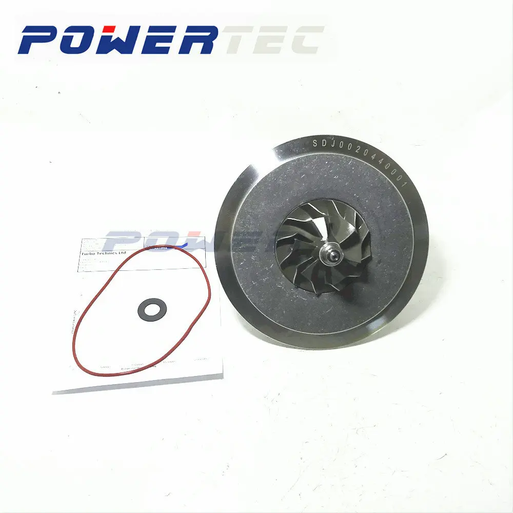 NEW turbocharger cartridge for Hino Excavator Construction 5.3L JO5E 2006 - GT2259LS 244000494C 761916-0003 turbine CHRA core 
NEW turbocharger cartridge for Hino Excavator Construction 5.3L JO5E 2006 - GT2259LS 244000494C 761916-0003 turbine CHRA core