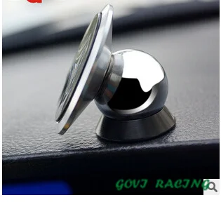 car phone mount bracket stand mobile stand cell phone holder kenu airframe soporte celular para auto for iPhone 5 6 Plus
car phone mount bracket stand mobile stand cell phone holder kenu airframe soporte celular para auto for iPhone 5 6 Plus