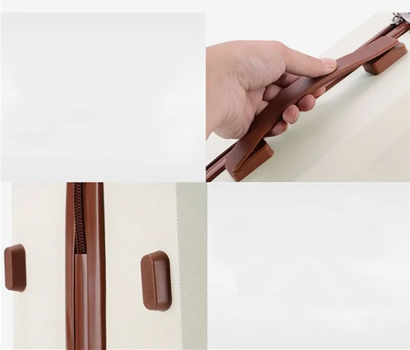 3993756988_1151432230