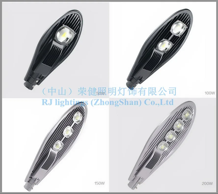 led street light road light lamp aaa (6)