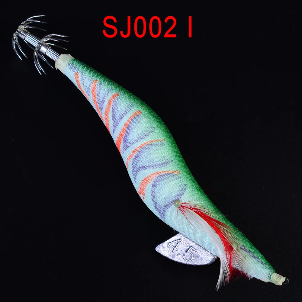 SJ002-Ijpg.jpg