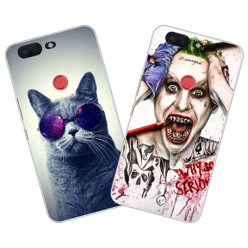 Infinix Zero 5 X603 Case,Silicon Super cool cartoon Painting Soft TPU Back Cover for Zero 5 X603 Phone protect cases shell
Infinix Zero 5 X603 Case,Silicon Super cool cartoon Painting Soft TPU Back Cover for Zero 5 X603 Phone protect cases shell
