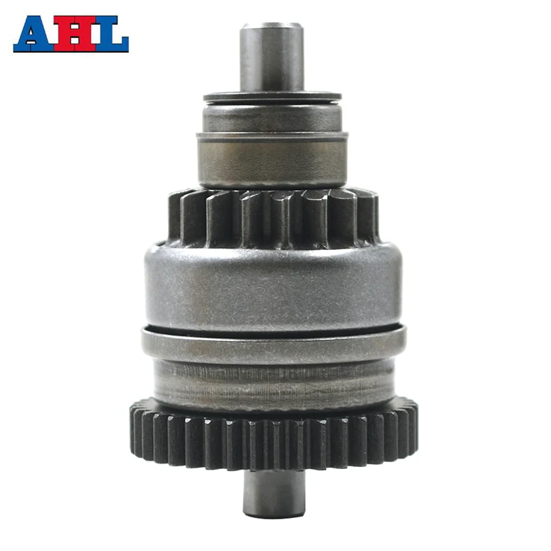 Starter Drive Bendix Clutch For Polaris Sport 400L ATP Pro Magnum Scrambler 250 325 330 400 425 500 HDS Norweigen Swedish
Starter Drive Bendix Clutch For Polaris Sport 400L ATP Pro Magnum Scrambler 250 325 330 400 425 500 HDS Norweigen Swedish