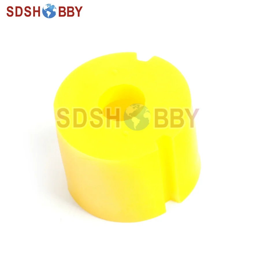 Prolux PX1272 Starter Rubber Ring for Airplane (Suitable Starter: PX1270, PX1275, PX1276)
Prolux PX1272 Starter Rubber Ring for Airplane (Suitable Starter: PX1270, PX1275, PX1276)
