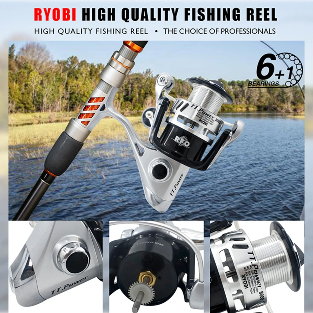 FISHING REEL_02