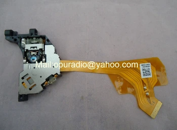 Free shipping 100% Brand new Brand new SANYO DVD laser SF-HD88H SF-HD88 optical pick up for car portable moving DVD player 5pcs
Free shipping 100% Brand new Brand new SANYO DVD laser SF-HD88H SF-HD88 optical pick up for car portable moving DVD player 5pcs