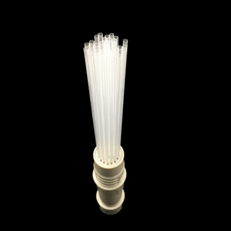 NEW Vacuum Suction Filter Dust Collector Brush Universal Attachment Pet Hair Lint Cleaner Keyboard Air Vent Remover Cleaning
NEW Vacuum Suction Filter Dust Collector Brush Universal Attachment Pet Hair Lint Cleaner Keyboard Air Vent Remover Cleaning