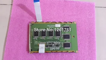 VGM-32240A lcd display screen panel
VGM-32240A lcd display screen panel